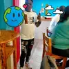 eddytejadademerce - @eddytejadademerce - TikTok
