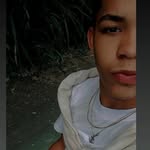 Edy Tejada - @eddy_tejada14 - Instagram