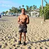 JH - @eddytejada497 - TikTok