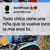 Real🖕🏼￼ - @eddytejada89 - TikTok