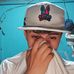 Edd Tello - Facebook
