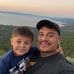 Eddie Tello - Facebook