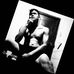 Eddie Tello - Facebook