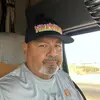 Eddie Tello - @eddie.tello - TikTok
