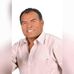 Eddy Cesar Del Mazo Tello - Facebook