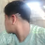 Eddy Joan Tello - @eddy_tello_23 - Instagram
