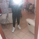 Eddy Junnior Alvarez Tello - @junnior.eddy - Instagram
