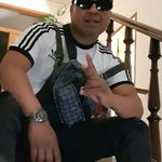 Eddy Junnior Alvarez Tello - @mirolakchechecolealvareztello - Instagram