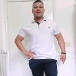 Eddy junnior Álvarez tello - @telloeddyjunnioralvarez - Instagram