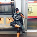 Eddy junnior alvarez tello - @eddyjunnioralvarez - Instagram