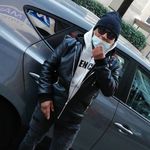 Eddy Junnior Alvarez Tello - @galindoellindochechecolebco - Instagram