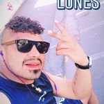 Eddy Junnior Álvarez Tello - @mirolak_giampaolo - Instagram