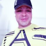 Eddy Junnior Alvarez Tello - @linfonarchechecolebco - Instagram