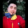 Eddy Tello513 - @eddytello513 - TikTok
