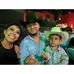 Eddy Tello - Facebook