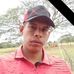 Eddy Tello - Facebook