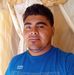Eddy Tello - Facebook