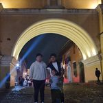 Eddy Tello - @eddytellovc - Instagram