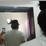 Eddy tello 23 - @eddytello23 - Instagram