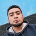 Eddy Tello - Facebook