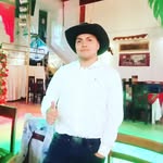 Eddy Tello - @eddytello05 - Instagram