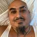 Eddy Tello - Facebook
