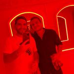 Eddy Tello - @eddytello - Instagram