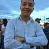 Eddy Tello - @eddytello - TikTok