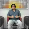 Eddy Tello - @eddy.tello93 - TikTok