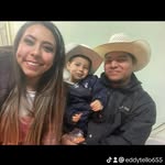 Eddy Tello - @tello.eddy - Instagram