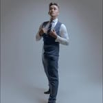 Eddy Tello - @eddydluna_fotografo - Instagram