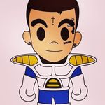 Eddy Tello - @3ddyt3llo70 - Instagram