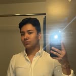 Eddy Tello - @telloeddy23 - Instagram