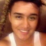 Eddy Tello Luna - @eddytello_conejos_muertos - Instagram