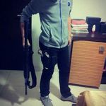 Eddy Tello Velasquez - @eddytellovelasquez - Instagram