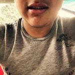 Eddy Tello Velásquez - @etellovelasquez - Instagram