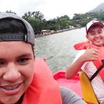 Eddy Tello Velasquez - @tellovelasquezeddy - Instagram