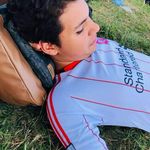 Eddy Tello Velásquez 😎 - @eddytello_1 - Instagram