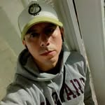 Eddy Tello Vila - @vilaeddytello - Instagram