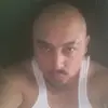 eddytello079 - @eddytello079 - TikTok