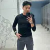 EddyTello7970 - @telloedin23 - TikTok