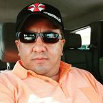 Juan Edgar Nieto - @eddytello74 - Instagram