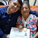 Lenin Eddy Tello Esquivel - @lenin_eddy_tello_esquivel - Instagram