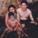 Lenin Eddy Tello Esquivel - @lenineddytelloesquivel - Instagram