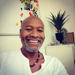 Eddie Theodore Soroman - @eddiesoroman - Instagram