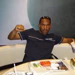 Eddy Theodore - @chouchou69_ - Instagram