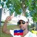 Eddy Theodore - Facebook