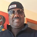 Eddy Theodore - @toulou6022 - Instagram