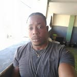 Eddy Theodore - @eddy.theodore.984 - Instagram