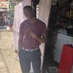 Eddy Theodore - @eddytheodore3 - Instagram